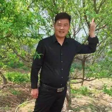龙虾哥哥
