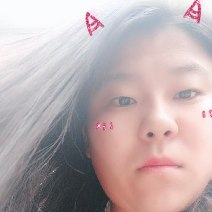 🐵⁰³.₂₆张℘࿐