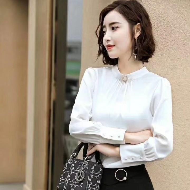 文姐（招收学员，记录小吃日常）