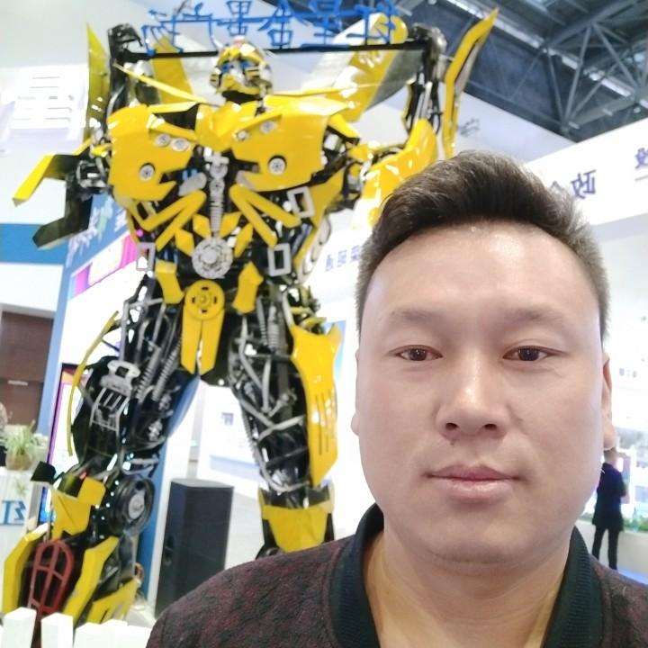 林云锋