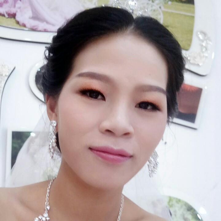 毛毛（老毛早点）