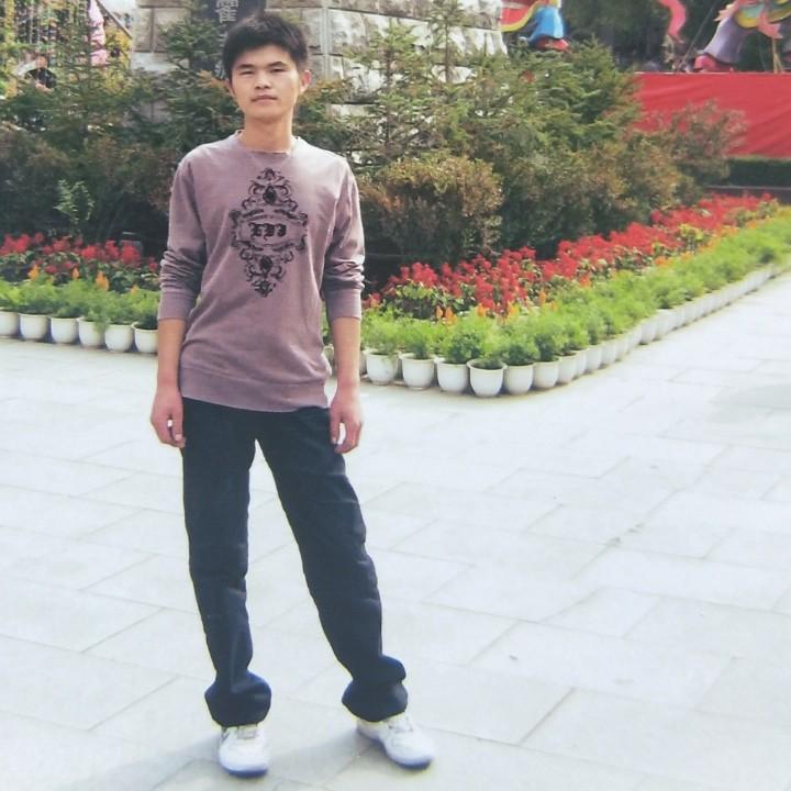 抖抖哥