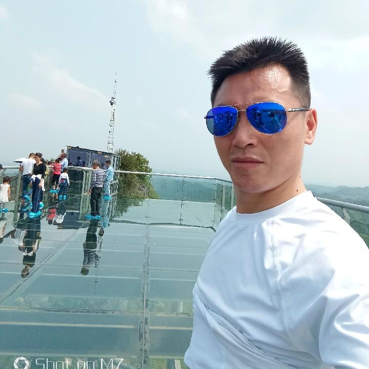 @85卡车大叔@