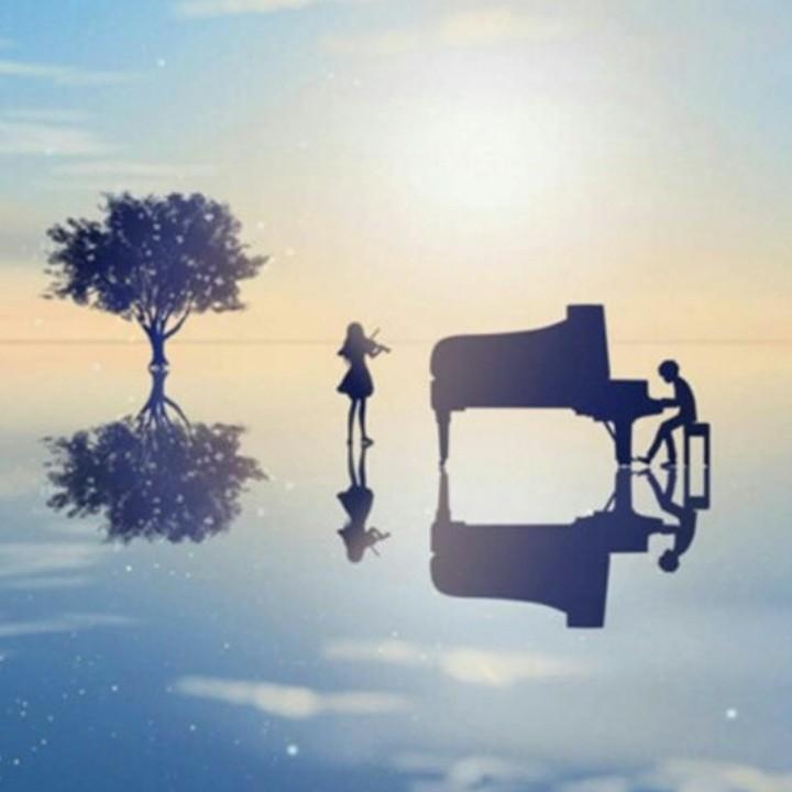 懒得起丶