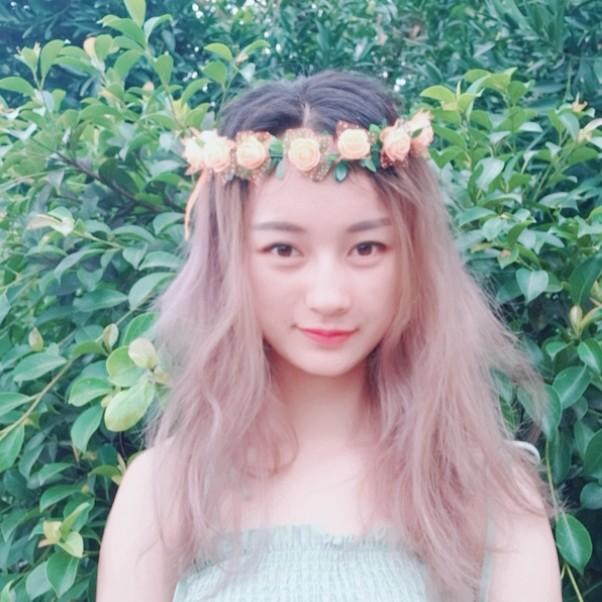 财神爷的心肝宝贝呀