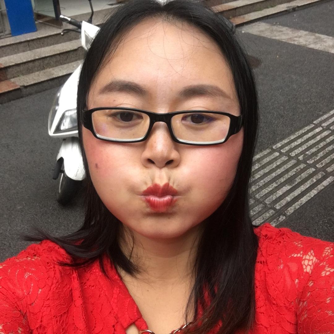 泸州KTV外滩一号佳丽姐姐