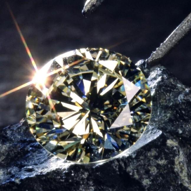 逸宸墨轩（道轩阁）