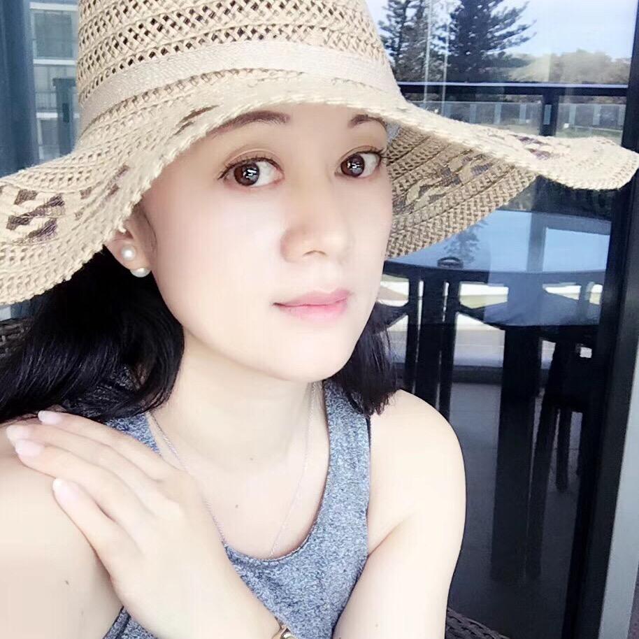 达奇取名小妲己
