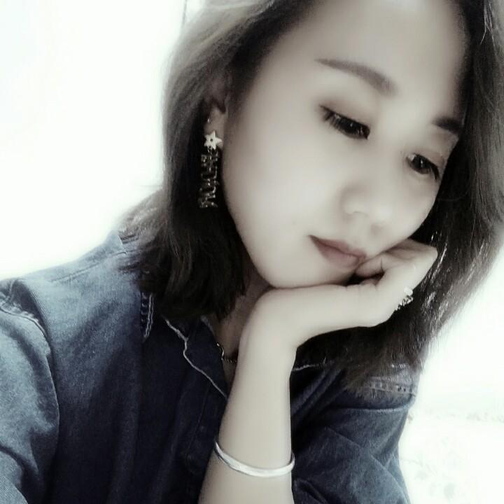 辽C楠哥