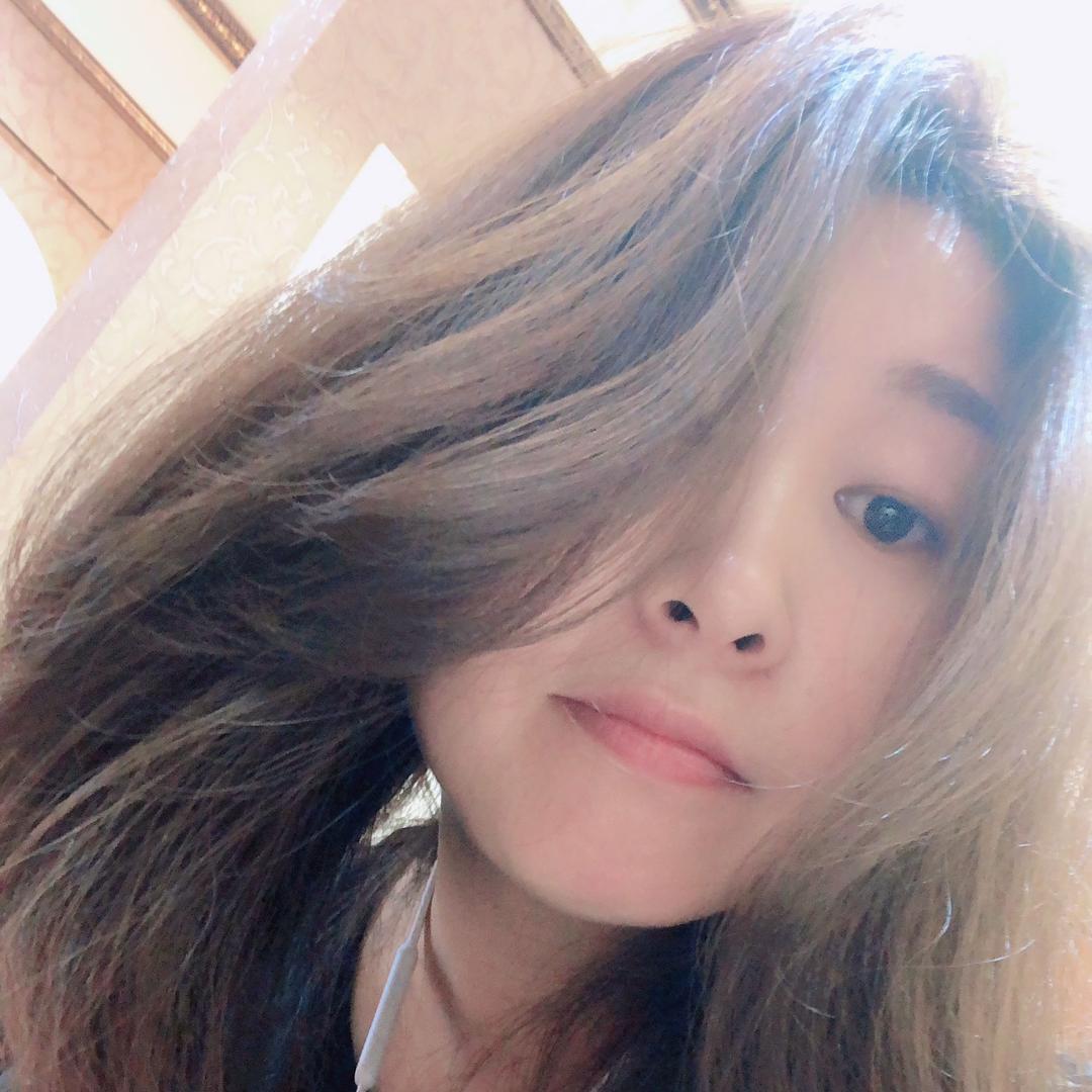 淡然
