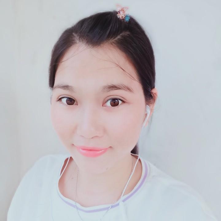 老房螺蛳粉的小云