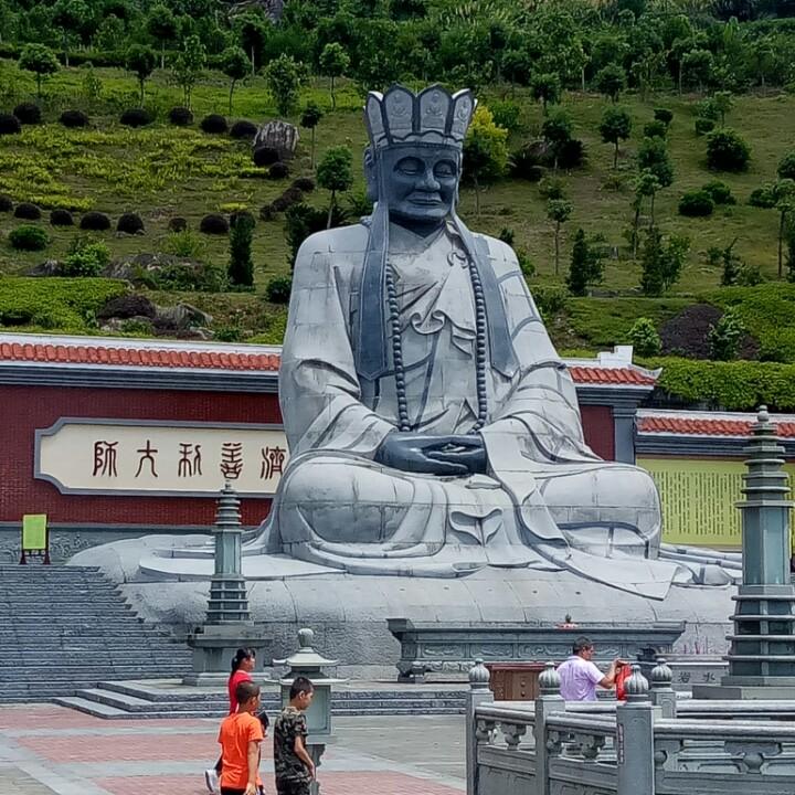 性格决定命运