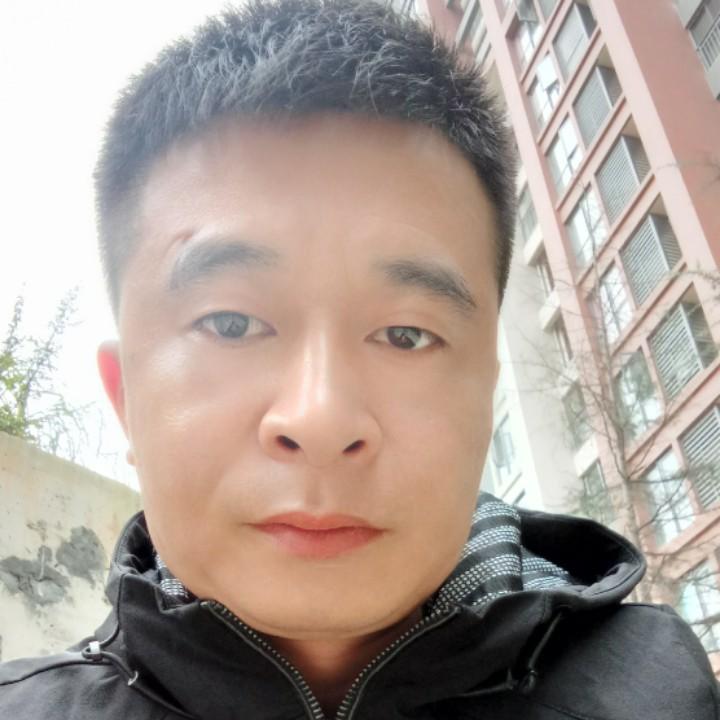 东山第一家炸串