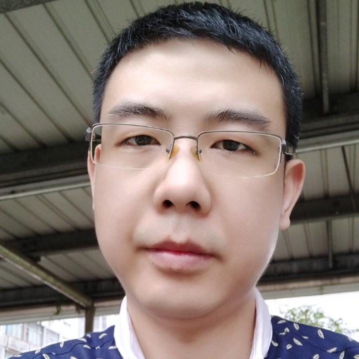 深圳超