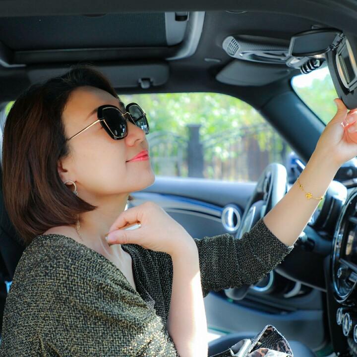 Sunny
