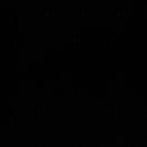 💕 ❧⁵²⁰大卫王郜点啥🦹¹ᶟ₁₄