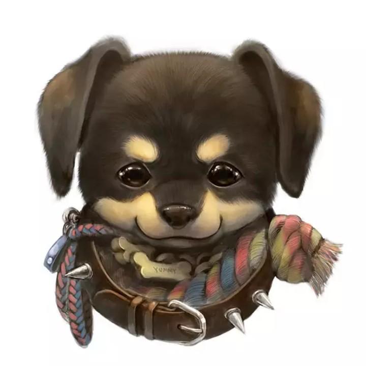 布拉格黄昏