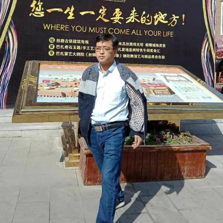 德州恒雅净化工程有限公司