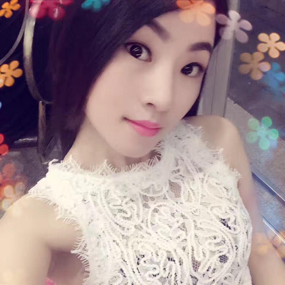 小🦋