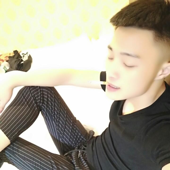 吹得神