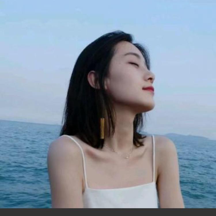大胖欣i