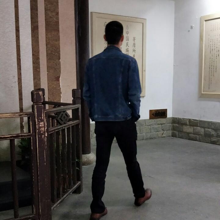 ( っ'-')╮ =͟͟͞͞🏀酸沽洳