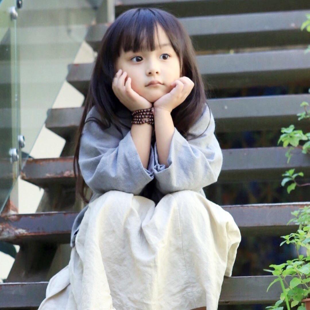 佩琪