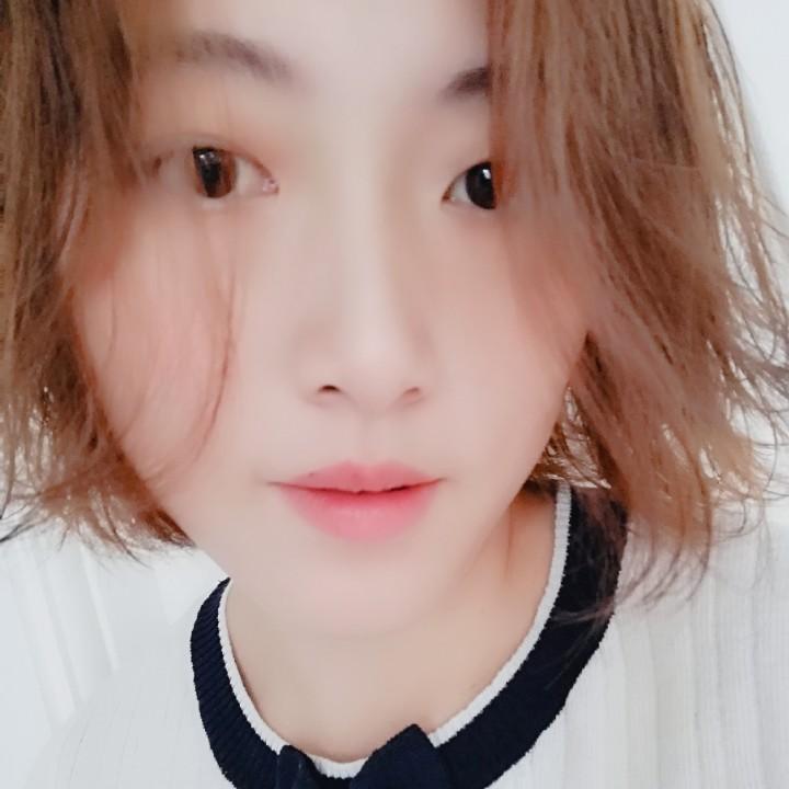 无问西东