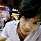 再唱已是曲中人