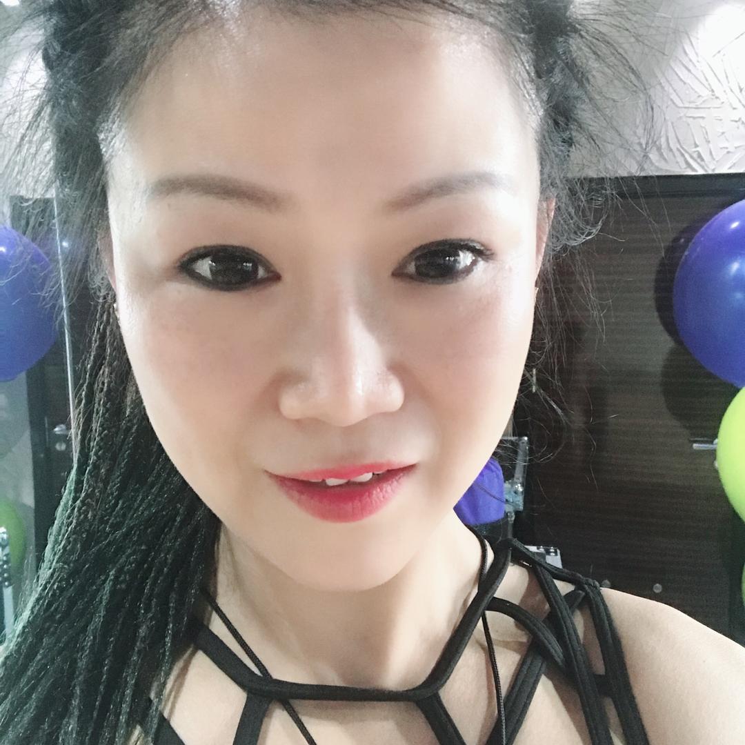 小九