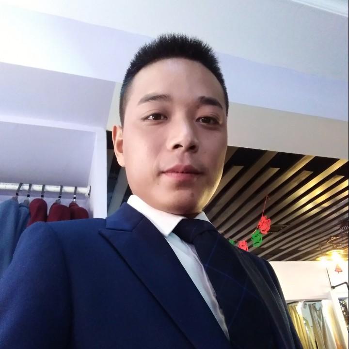 水木二手餐饮商超设备收售