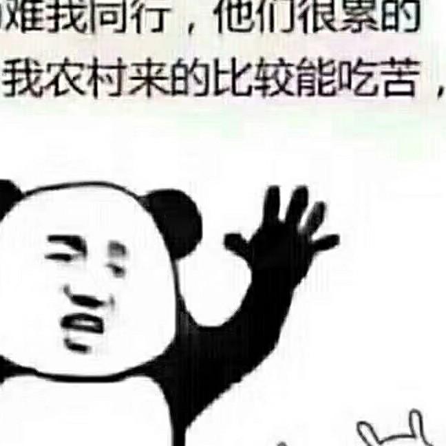 大挖机破碎 粉碎钳出租