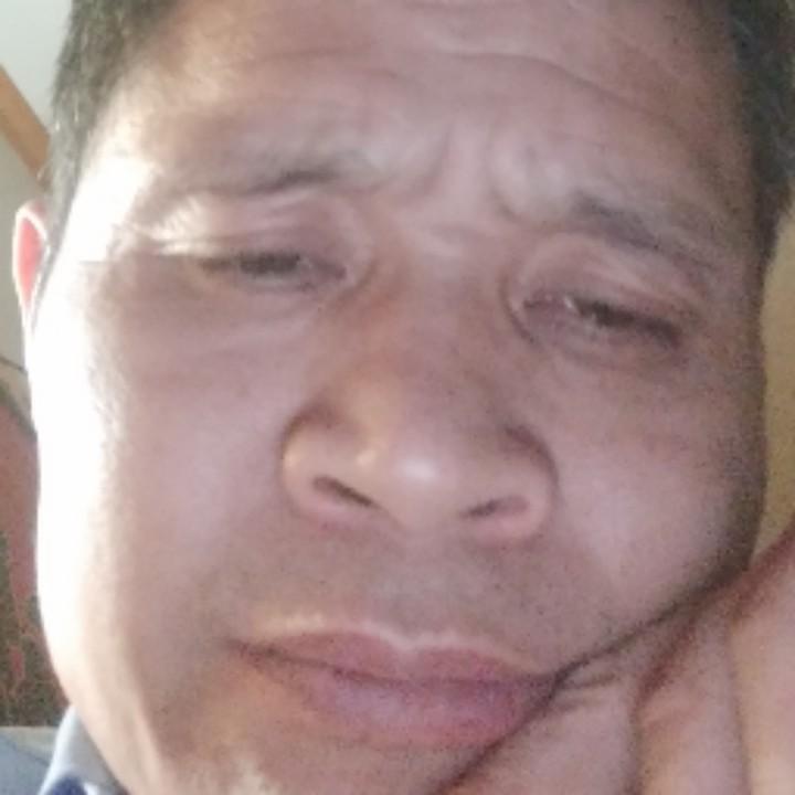 蓝田猿人