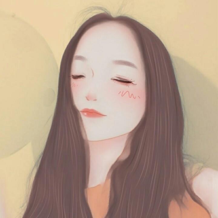 ୧⍤⃝🌻体贴的三轮车