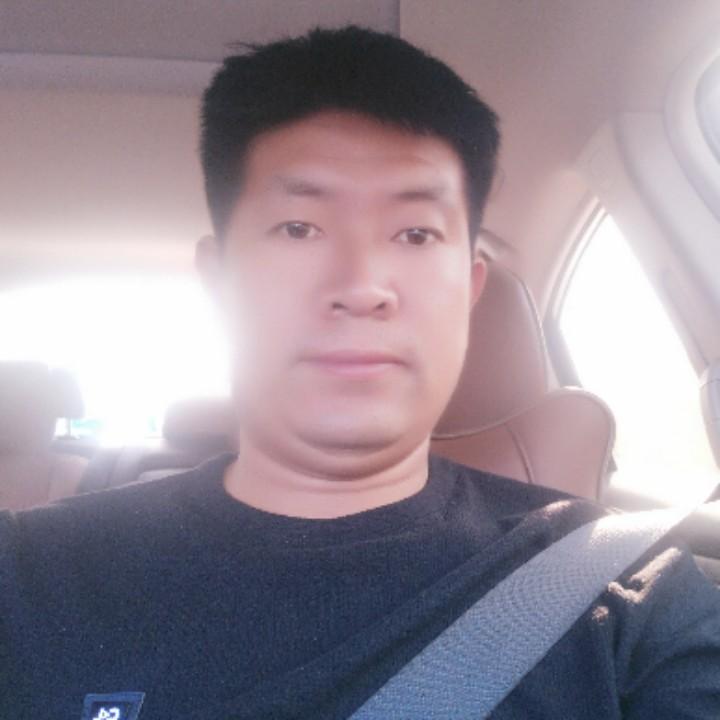 超哥
