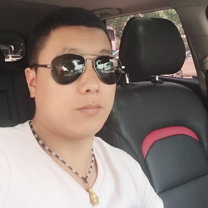 佰味健康食品坊