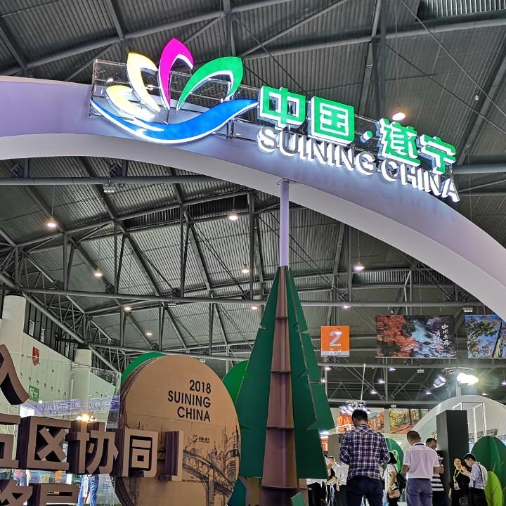 不拉灯