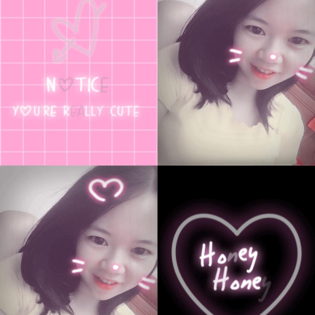 妙妙