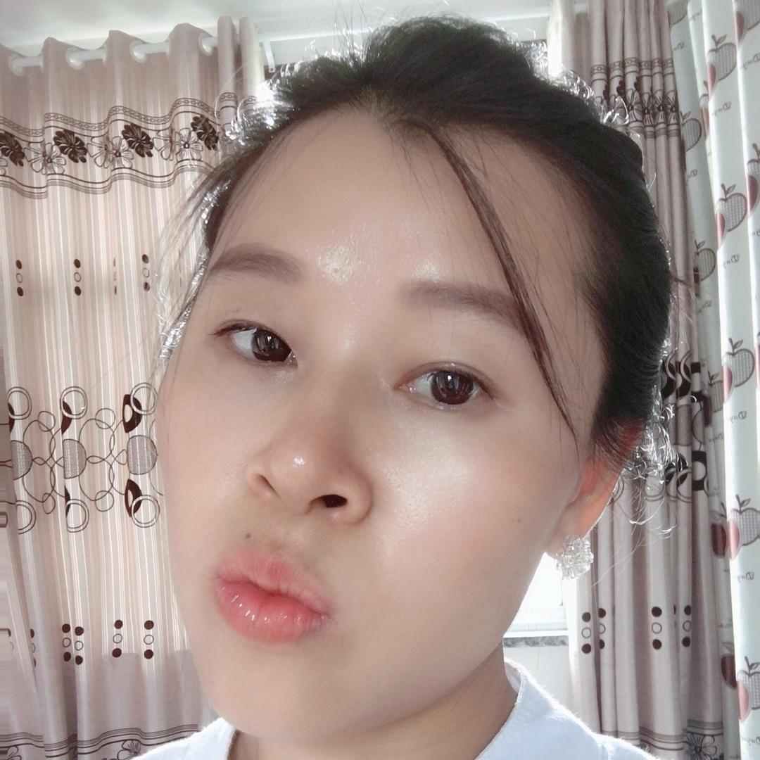 欣妈