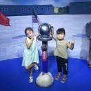 梦想一谢谢拒聊