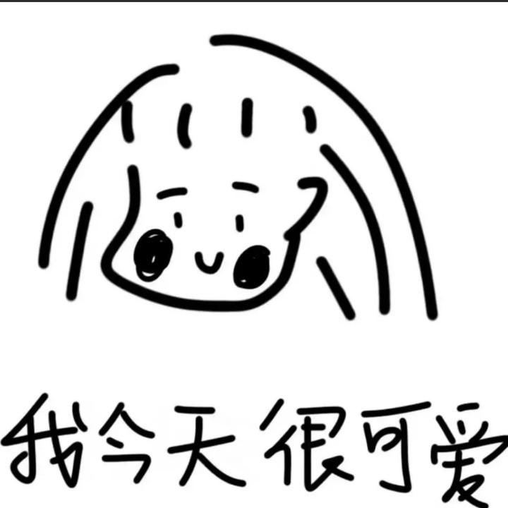青枫