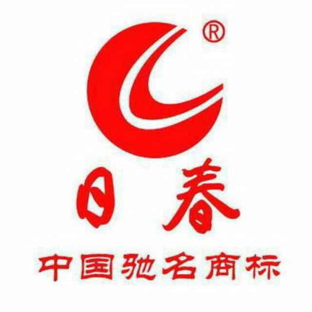 日春官方旗舰店