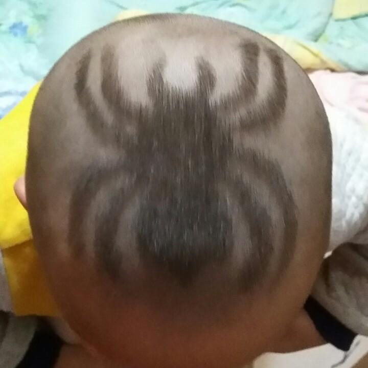 蒋小颜