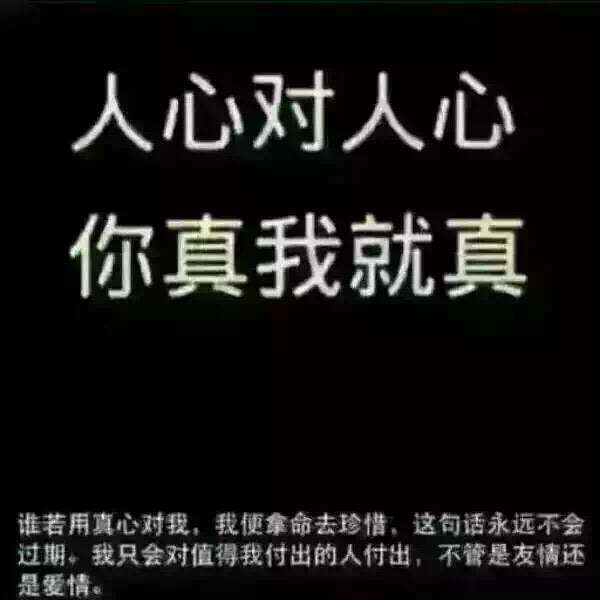 鹏程万里
