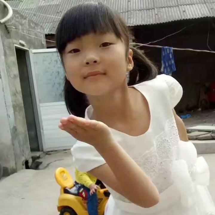 我最裤童装店a静静