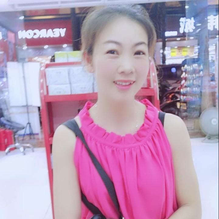 雪儿