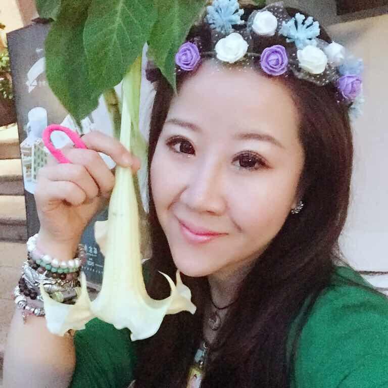 天津房产77
