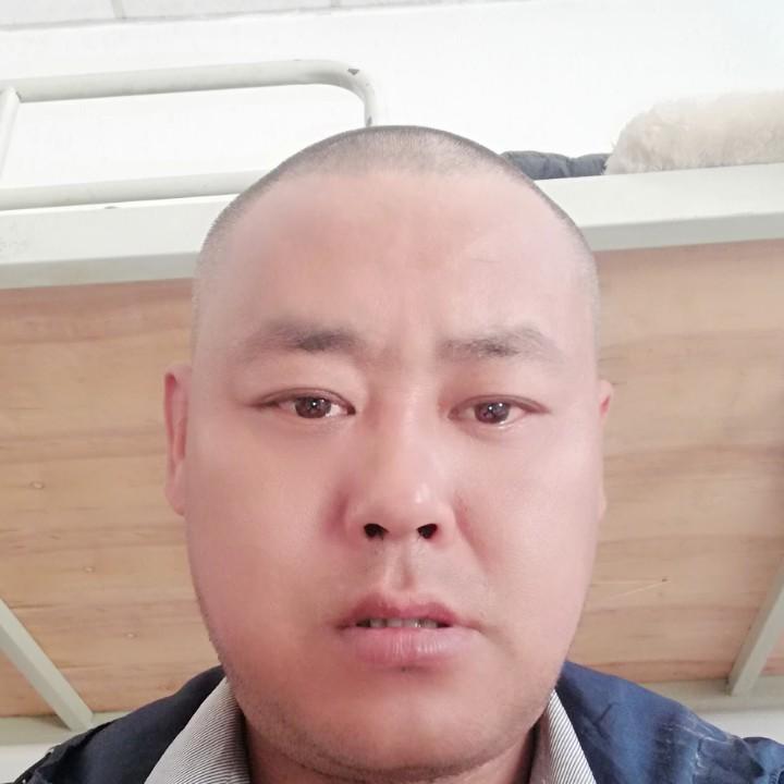 老田
