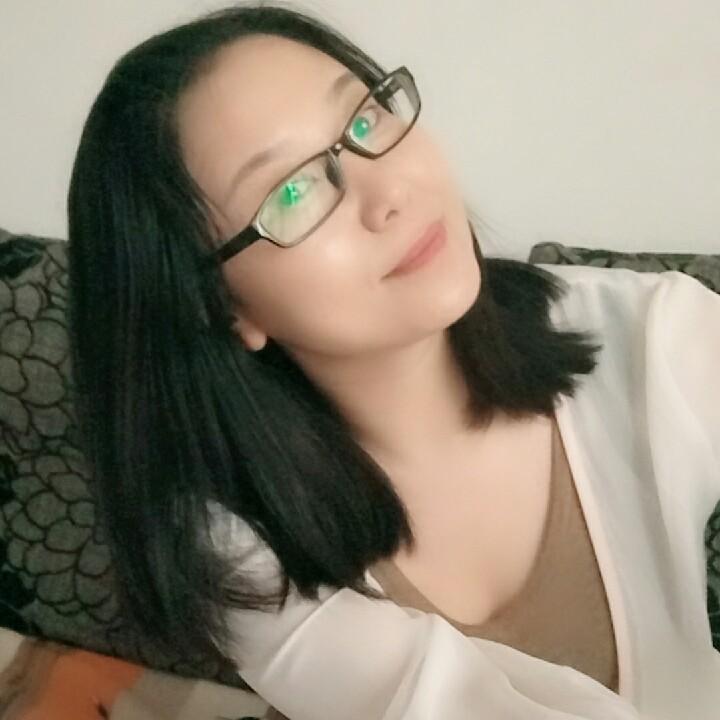 风中的燕儿1