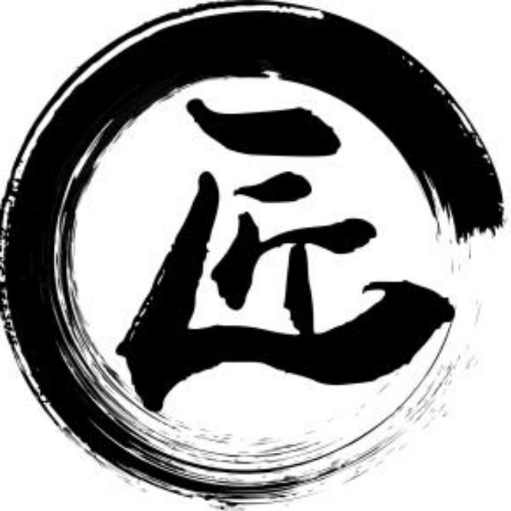 工匠社科技
